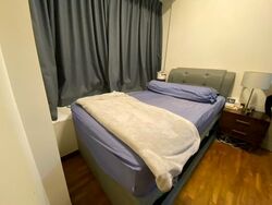 The Palette (D18), Condominium #497729731